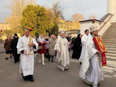 ������� �������!