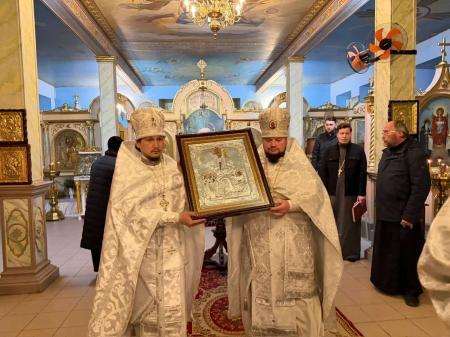 ������� �������!