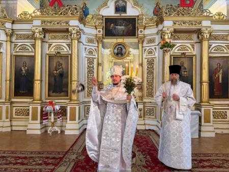 ������� �������!