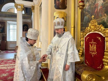 ������� �������!