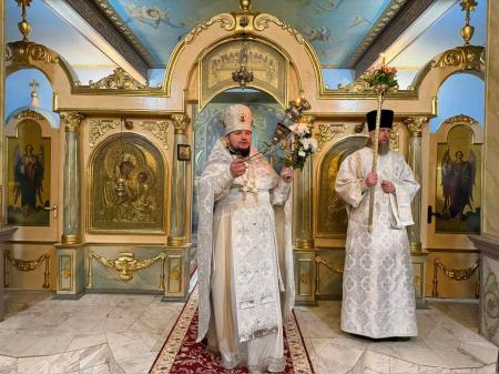 ������� �������!