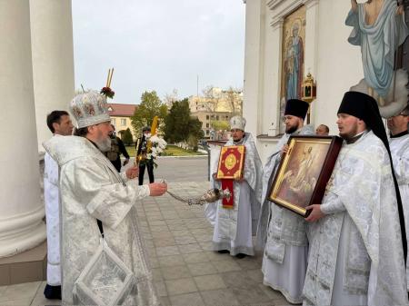 ������� �������!