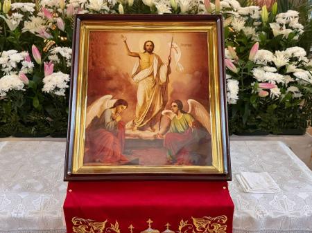 ������� �������!