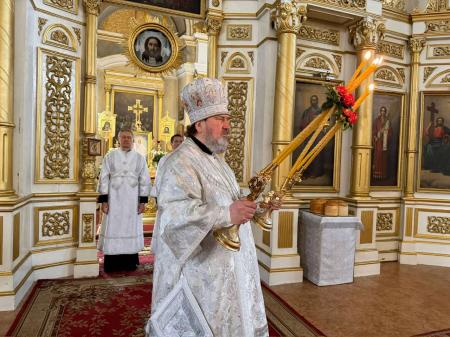 ������� �������!