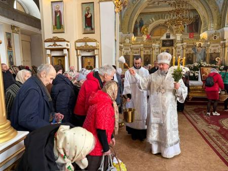 ������� �������!