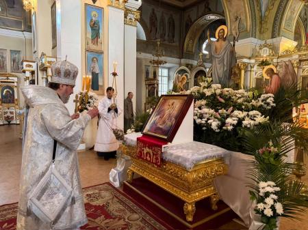 ������� �������!