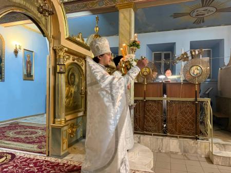 ������� �������!