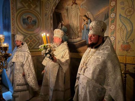 ������� �������!