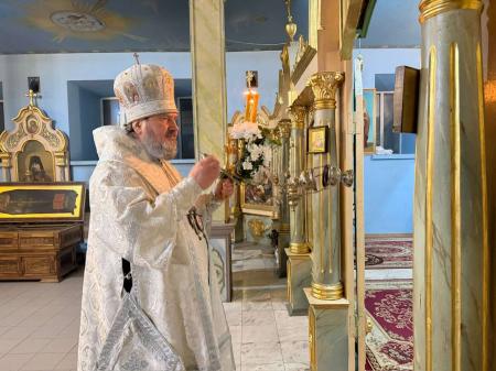 ������� �������!