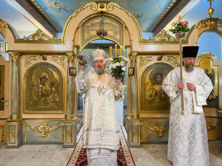 ������� �������!