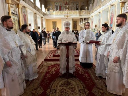 ������� �������!