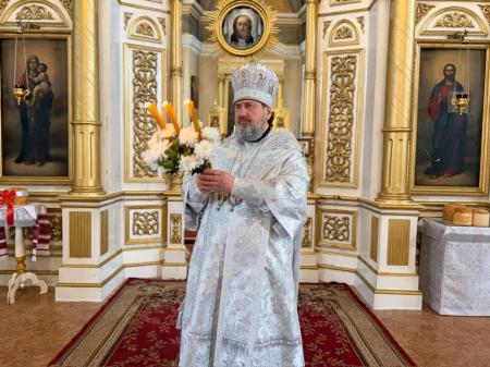 ������ ������� ��� ����� �����