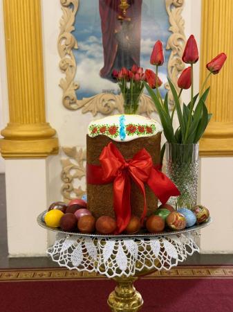 ������ ��������