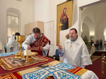 ������ ��������