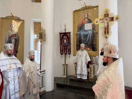 ������ ��������