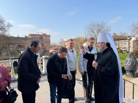 ������ ��������