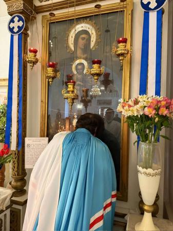 ������ ��������