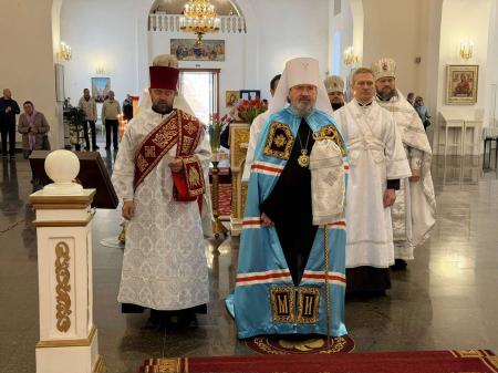 ������ ��������