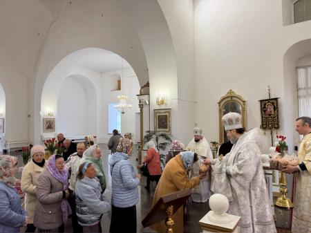 ������ ��������