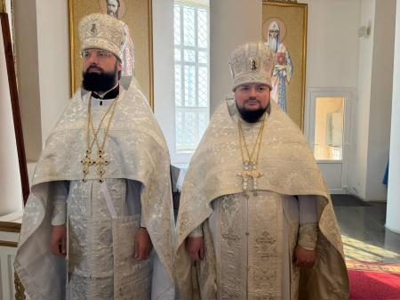 ������ ��������