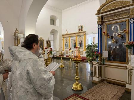 ������ ��������