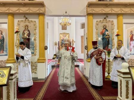 ������ ��������