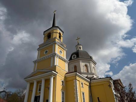 ������ ��������