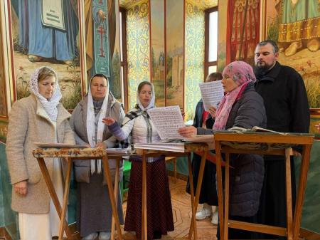 ������������ ����������� � ������ ³������