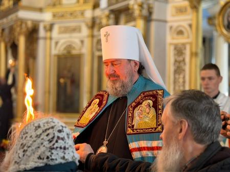 � ������� ������� ����������� ������