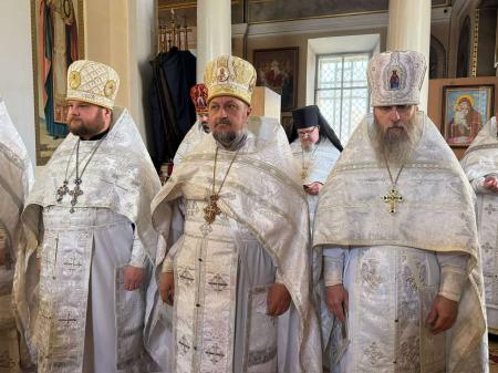 � ������� ������� ����������� ������