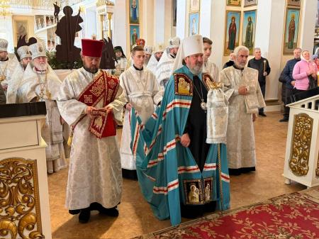 � ������� ������� ����������� ������