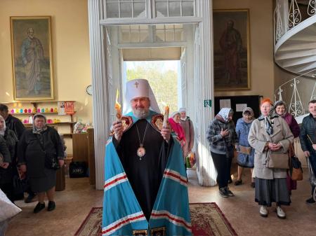 � ������� ������� ����������� ������