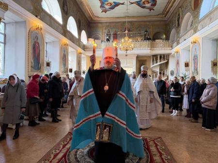 � ������� ������� ����������� ������