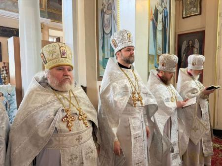 � ������� ������� ����������� ������