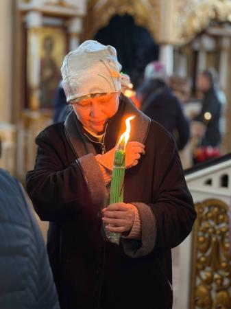 � ������� ������� ����������� ������