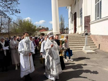 � ������� ������� ����������� ������