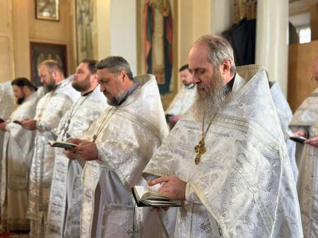 � ������� ������� ����������� ������