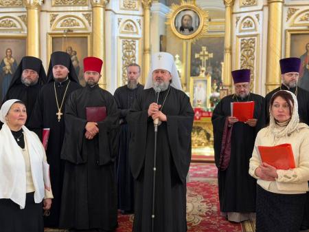 ���������� ������� ���������� �������