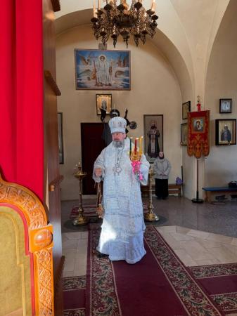 ������ ������