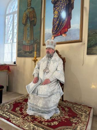 ������ ������