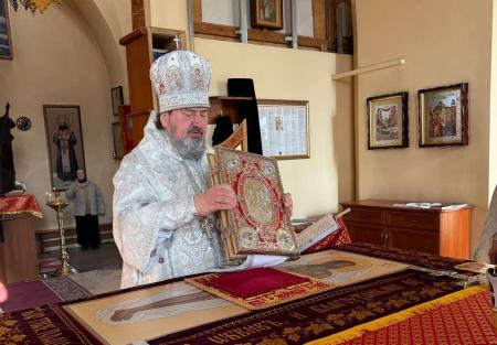 ������ ������