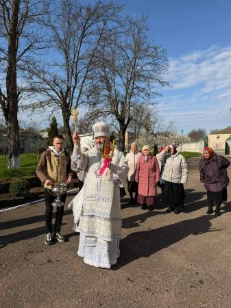 ������ ������