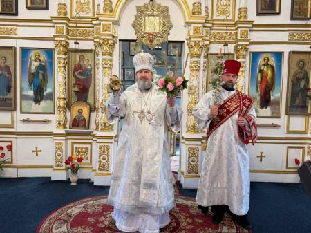 ����� �ʼ������