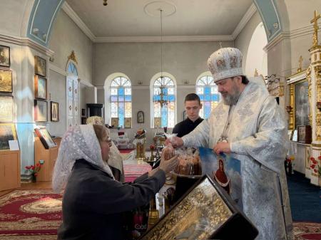 ����� �ʼ������