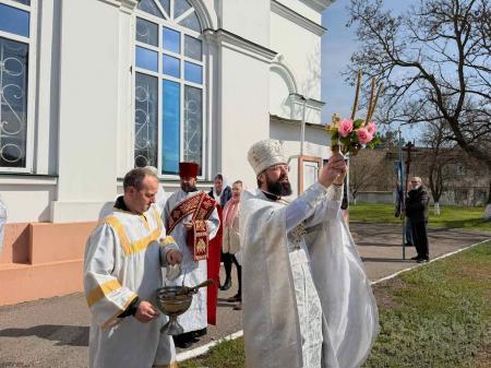 ����� �ʼ������