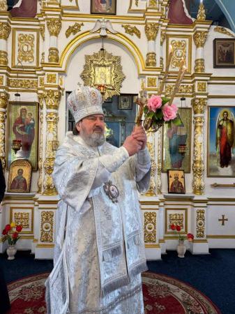 ����� �ʼ������