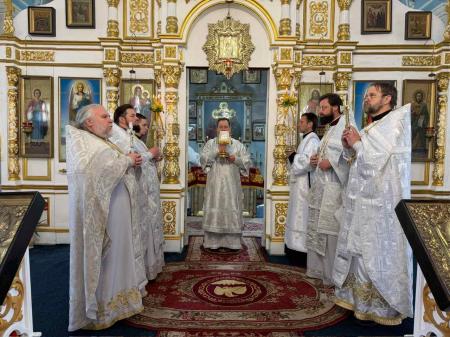 ����� �ʼ������