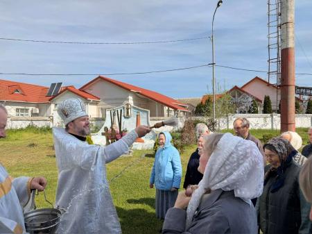 ����� �ʼ������