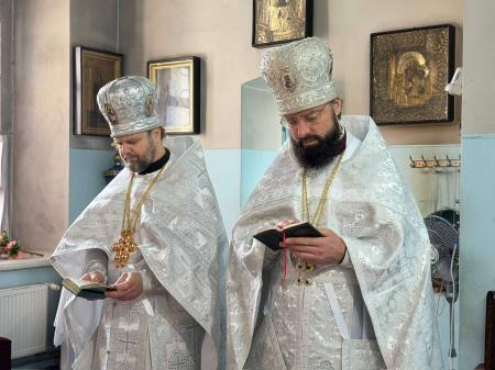 ����� �ʼ������