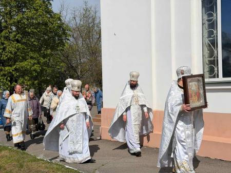 ����� �ʼ������